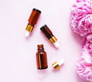 curiosidades sobre aromaterapia
